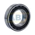 Роликовый подшипник C2211KTN9 SKF
