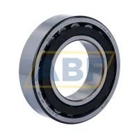Роликовый подшипник C2211KTN9 SKF