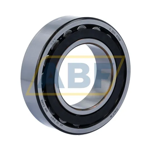 Роликовый подшипник C2211KTN9 SKF