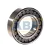 Роликовый подшипник C2210V/C4 SKF