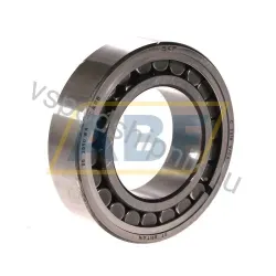 Роликовый подшипник C2210V/C4 SKF