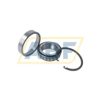 Конический роликовый подшипник в сборе LM104947A-90010 Timken
