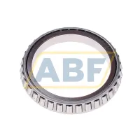 Внутреннее кольцо конического подшипника LL713049 Timken