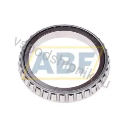Внутреннее кольцо конического подшипника LL713049 Timken