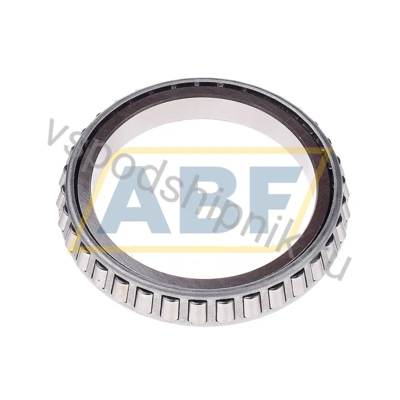 Внутреннее кольцо конического подшипника LL713049 Timken 360