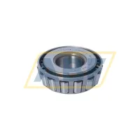 Внутреннее кольцо конического подшипника 05066-20024 Timken
