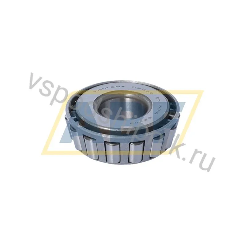 Внутреннее кольцо конического подшипника 05066-20024 Timken 360