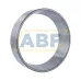 Наружное кольцо конического подшипника HH221410-20024 Timken