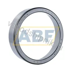 Наружное кольцо конического подшипника HH221410-20024 Timken