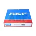 Цилиндрический роликовый подшипник NU NU226ECM/C3VL0241 SKF