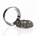 Конический роликовый подшипник однорядный 31313-9X026 Timken