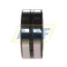 Игольчатый роликовый подшипник с сепаратором NKIA5912 SKF