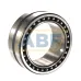 Игольчатый роликовый подшипник с сепаратором NKIA5912 SKF