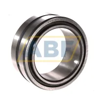 Игольчатый роликовый подшипник с сепаратором NKIA5912 SKF