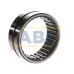 Игольчатый роликовый подшипник с сепаратором NK73/35 SKF