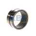 Игольчатый роликовый подшипник с сепаратором NK60/35 SKF