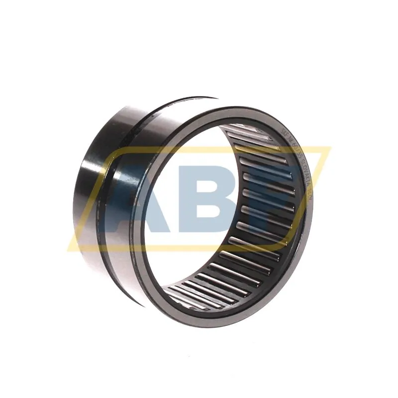Игольчатый роликовый подшипник с сепаратором NK60/35 SKF 360