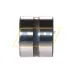 Игольчатый роликовый подшипник с сепаратором NK17/20 SKF