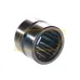 Игольчатый роликовый подшипник с сепаратором NK17/20 SKF