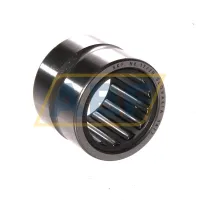Игольчатый роликовый подшипник с сепаратором NK17/20 SKF