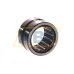 Игольчатый роликовый подшипник с сепаратором NK17/16 SKF