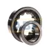 Цилиндрический роликовый подшипник NJ NJ313ECP SKF