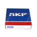 Цилиндрический роликовый подшипник NJ NJ313ECP SKF