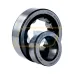 Цилиндрический роликовый подшипник NJ NJ306ECP/C4 SKF