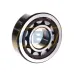 Цилиндрический роликовый подшипник NJ NJ305ECP/C3 SKF
