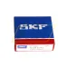 Цилиндрический роликовый подшипник NJ NJ305ECP/C3 SKF