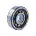 Цилиндрический роликовый подшипник NJ NJ304ECP/C3 SKF