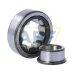 Цилиндрический роликовый подшипник NJ NJ304ECP/C3 SKF