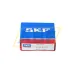 Цилиндрический роликовый подшипник NJ NJ304ECP/C3 SKF