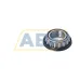 Конический роликовый подшипник 07000LA-902A1 Timken