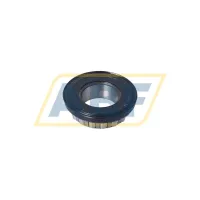 Конический роликовый подшипник 07000LA-902A1 Timken