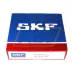 Цилиндрический роликовый подшипник NU NU315ECP SKF