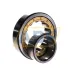 Цилиндрический роликовый подшипник NU NU314ECM SKF