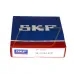 Цилиндрический роликовый подшипник NU NU2214ECP SKF