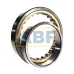 Цилиндрический роликовый подшипник NU NU1030ML/C3 SKF