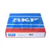 Цилиндрический роликовый подшипник NU NU1030ML/C3 SKF