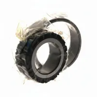 Цилиндрический роликовый подшипник NN3006KTN/SP SKF