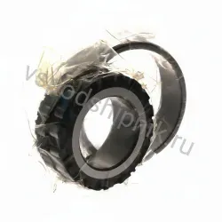 Цилиндрический роликовый подшипник NN3006KTN/SP SKF
