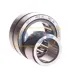 Игольчатый роликовый подшипник с сепаратором NKIS20 SKF