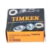 Наружное кольцо конического подшипника 05185-20024 Timken