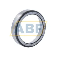 Наружное кольцо конического подшипника 05185-20024 Timken