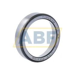 Наружное кольцо конического подшипника 05185-20024 Timken