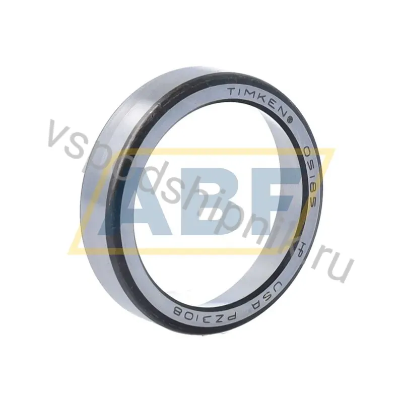 Наружное кольцо конического подшипника 05185-20024 Timken 360