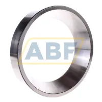 Наружное кольцо конического подшипника 9320 Timken