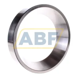 Наружное кольцо конического подшипника 9320 Timken