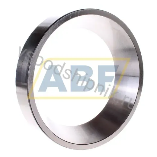 Наружное кольцо конического подшипника 9320 Timken